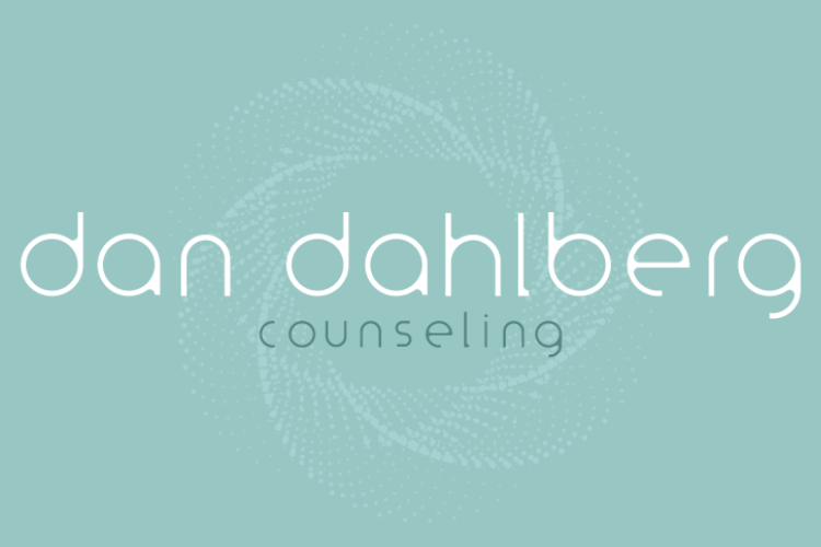 Dan Dahlberg Counseling